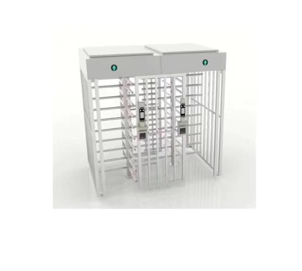 人臉識(shí)別門(mén)禁系統(tǒng)